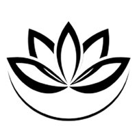 Logo Yoga in Style, home